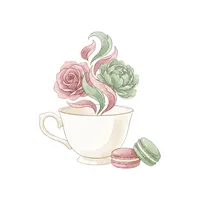 竞博网站 社区标志